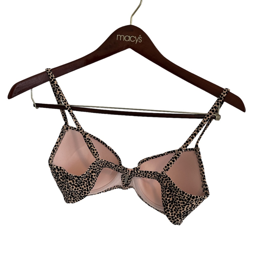 Shade & Shore Bathing Suit Top